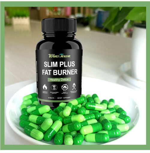 Bruleur de graisse efficace