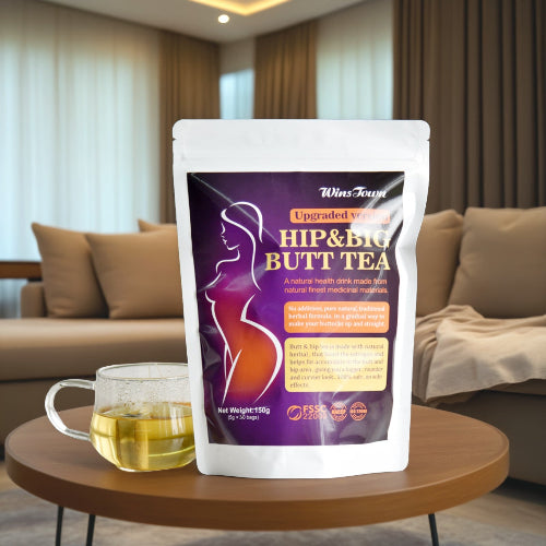 The noir grosse fesse et hanche femme