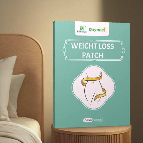 Pansements minceur efficace