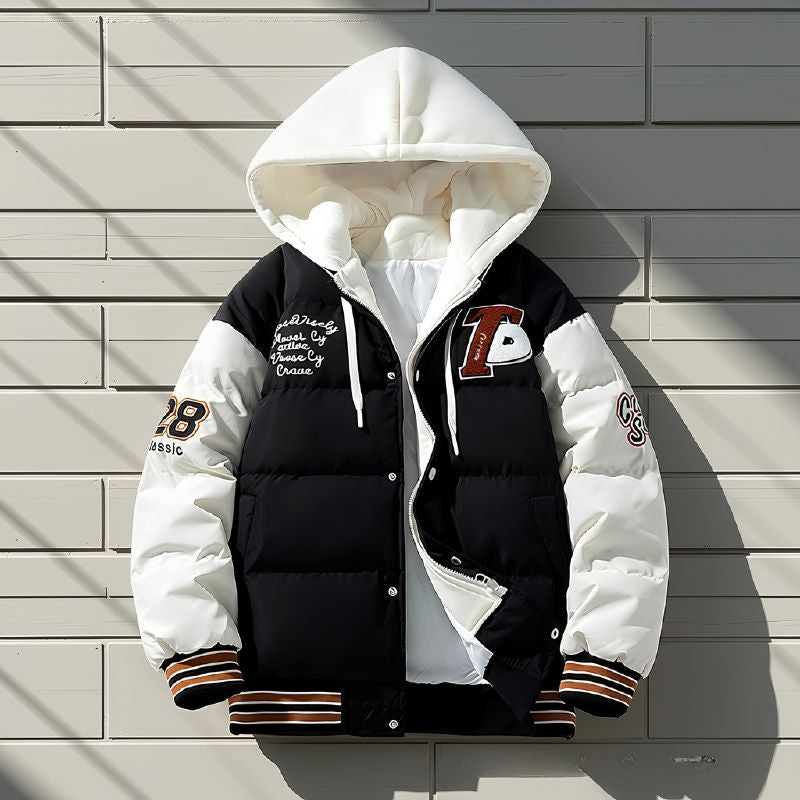 Veste homme | femme