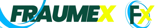Fraumex