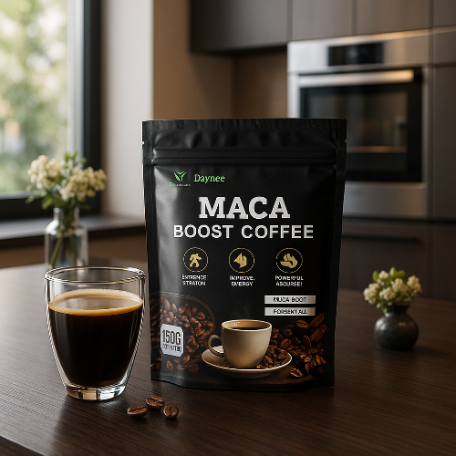 Cafe-MACA-Boost