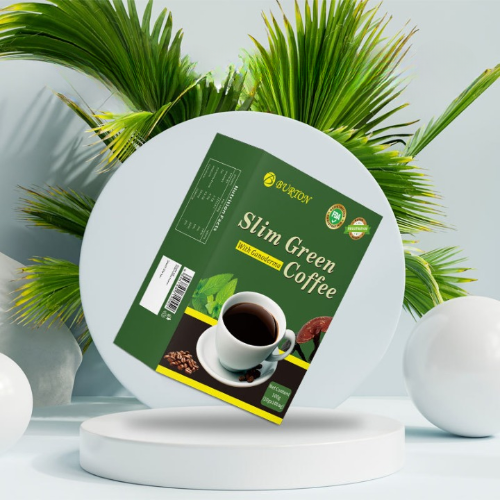 Cafe-vert-sachet