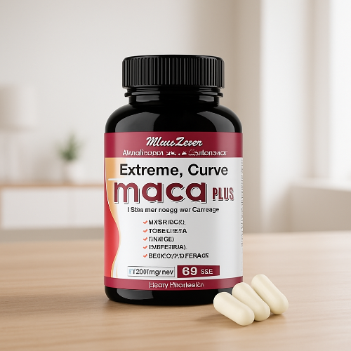 Capsules-vegetales-Extreme-Curve