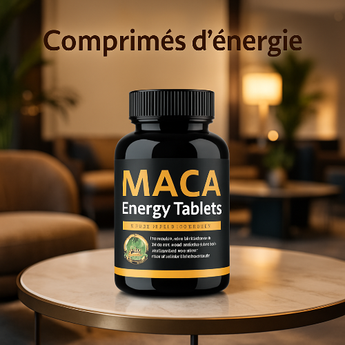 Comprimes-energetiques
