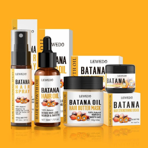 Ensemble-de-croissance-rapide-de_cheveux