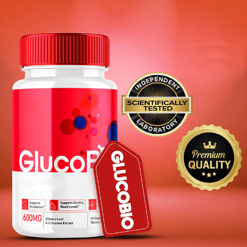 Gluco