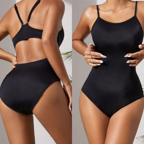 Maillot bain menstruel