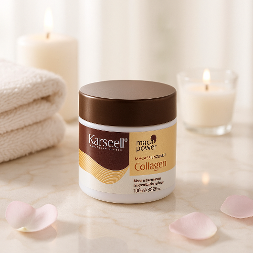 Masque-capillaire-100ml