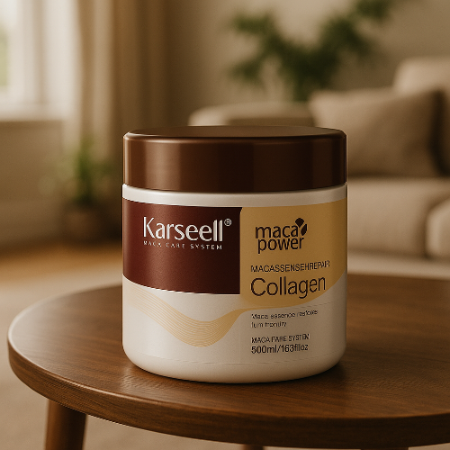 Masque-capillaire-500ml