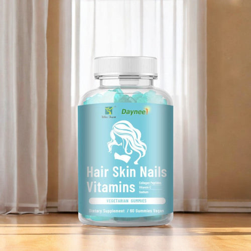 Peptides de collagene