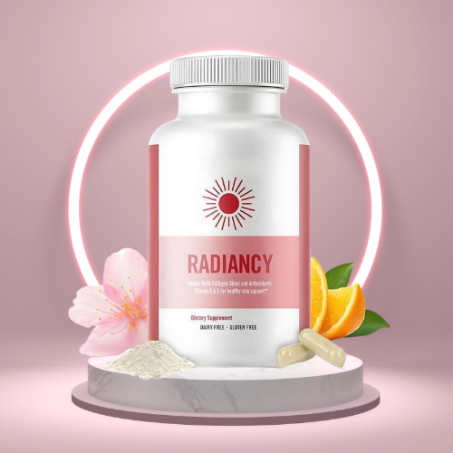 Probiotique flore intime et intestinale