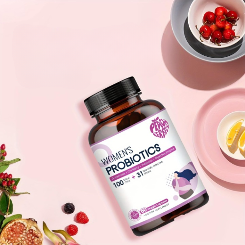 Probiotique