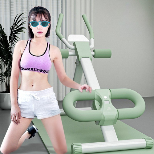 banc musculation