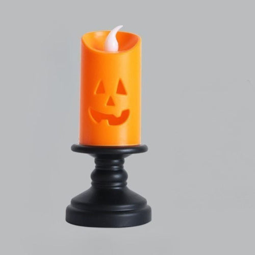 bougies-halloween-led_bdcfeb94-4dc1-4093-a355-bc2994145c65