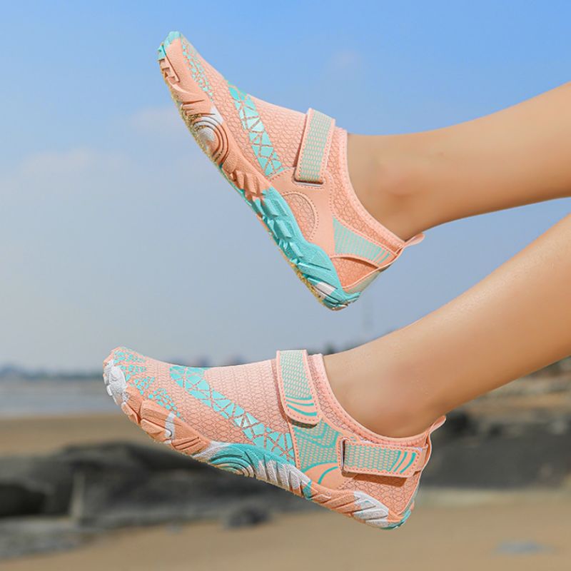 Chaussure antidérapante