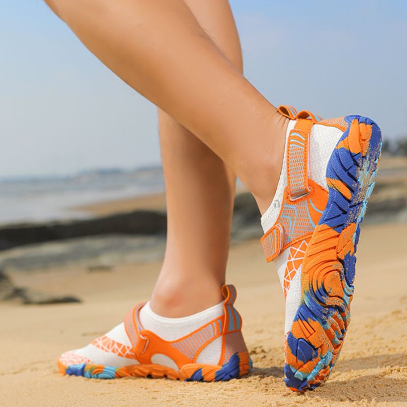 Chaussure antidérapante