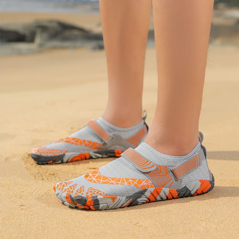 Chaussure antidérapante