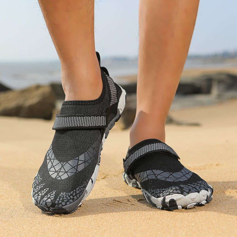 Chaussure antidérapante