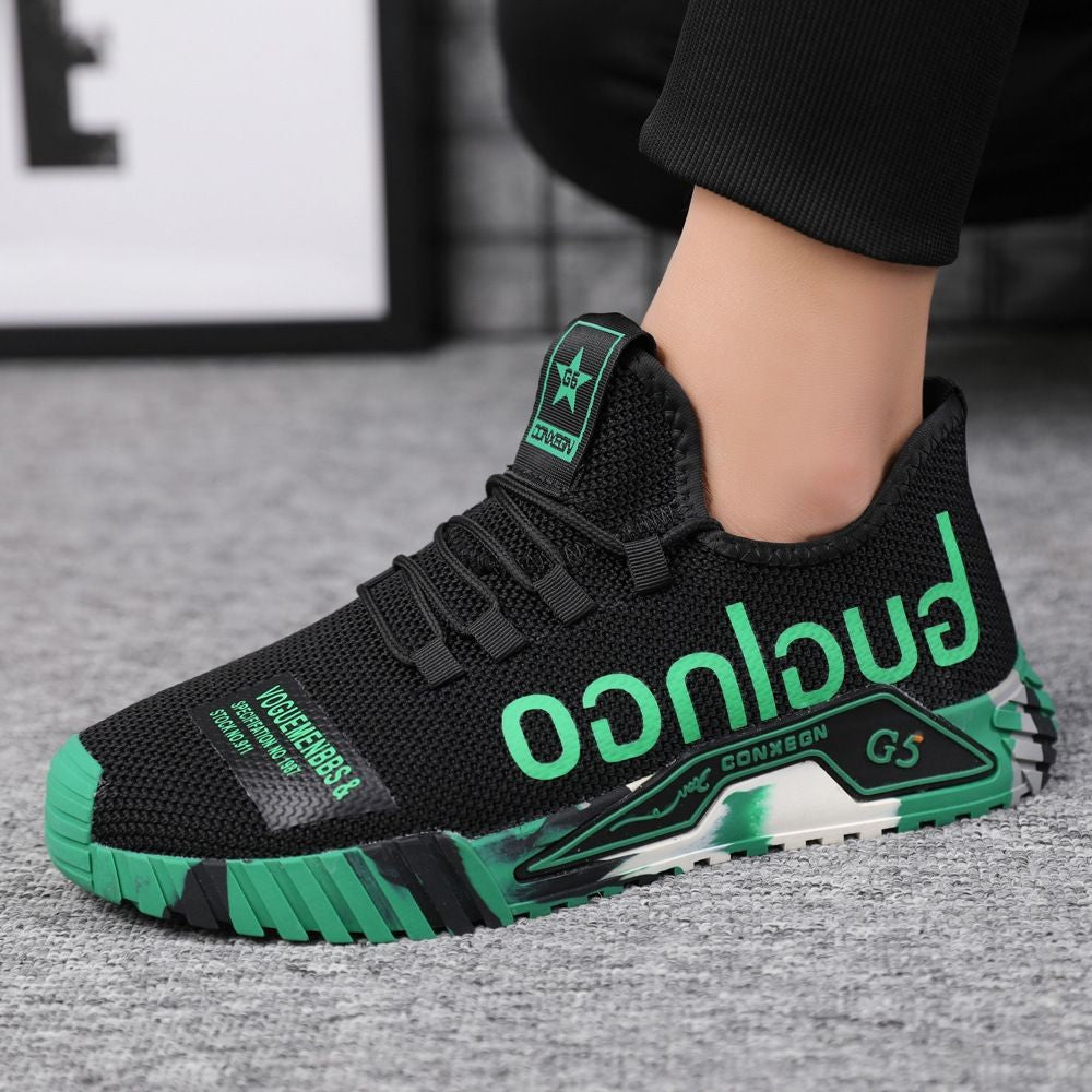 chaussures de sécurité
