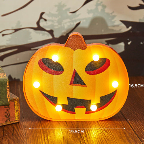 citrouille halloween Citrouille-C