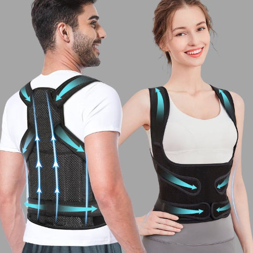 correcteur de posture