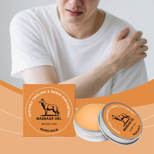 creme pour les articulations
