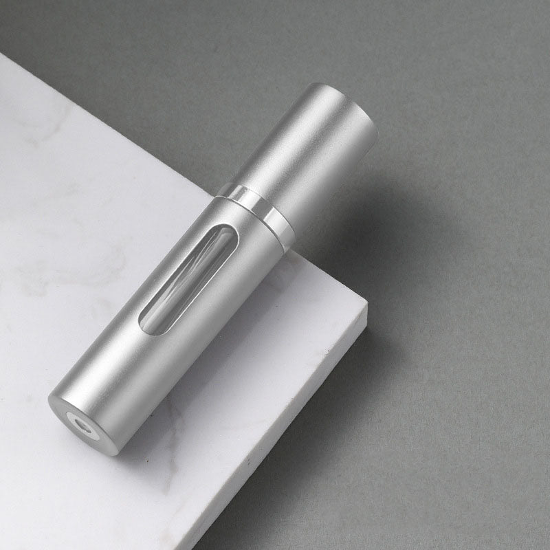 Flacons vides parfums