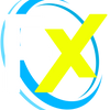 Fraumex