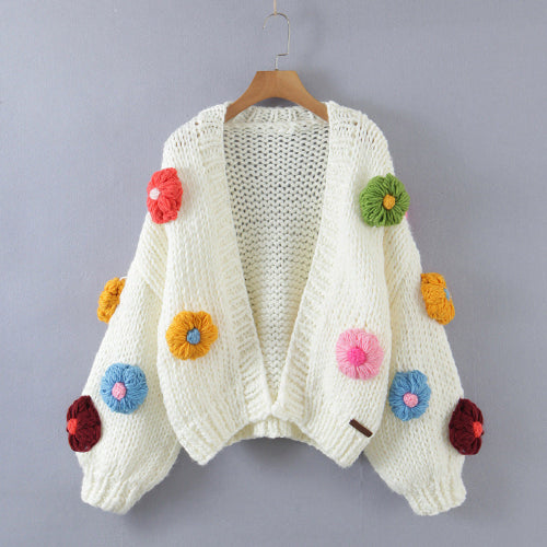 gilet femme blanc