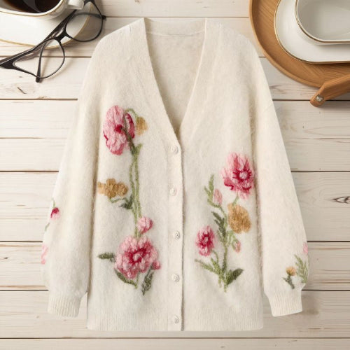 gilet noir femme blanc