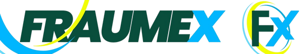 Fraumex