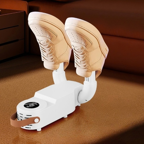 machine seche chaussure