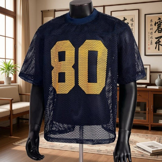 Maillot de rugby