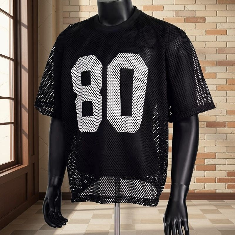 Maillot de rugby