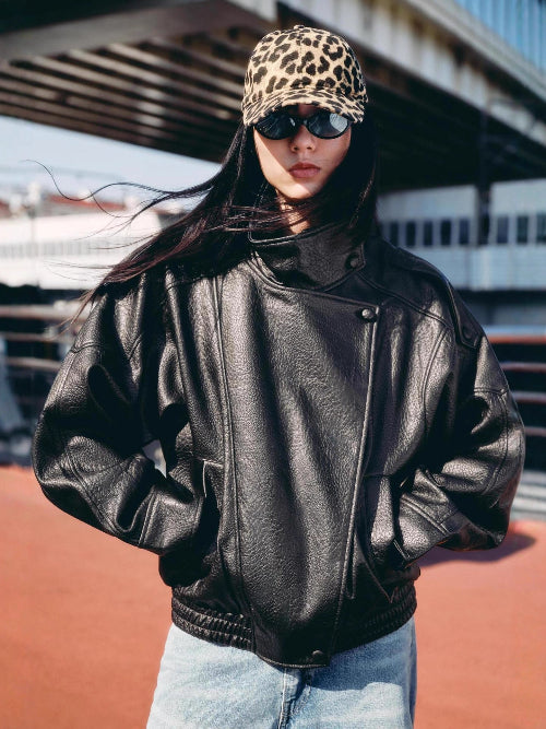 manteau
