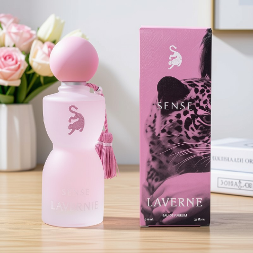 parfum arabe S E7501