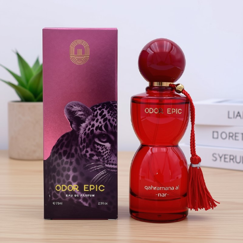 parfum arabe S E7504