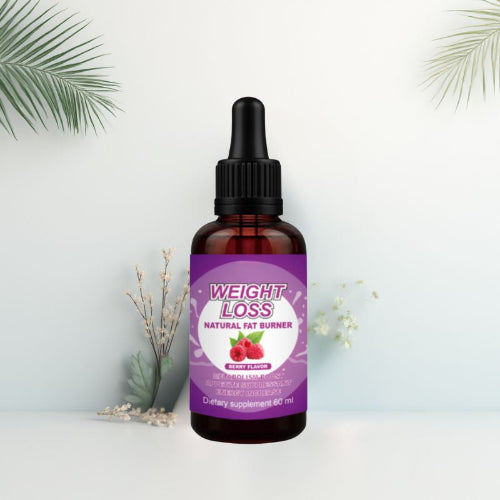 serum bruleur de graisses