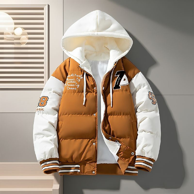 Veste homme | femme