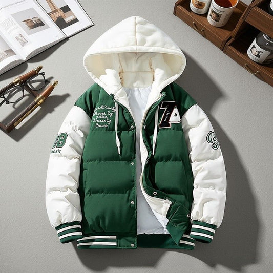 Veste homme | femme